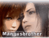 mangusbrother's Avatar