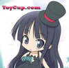toycup's Avatar