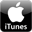  Listen To Us On iTunes