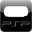  Listen To Us On PSP