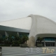 DSC02196