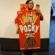 animeboston20120003
