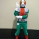 animeboston20120008