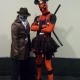 animeboston20120010