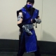animeboston20120013