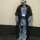 animeboston20120016