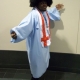 animeboston20120018