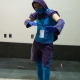 animeboston20120019
