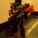 animeboston20120022