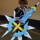 animeboston20120025