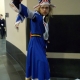 animeboston20120026