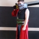 animeboston20120028