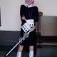 animeboston20120029