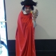 animeboston20120031
