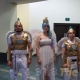 animeboston20120034