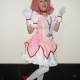 animeboston20120035