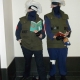 animeboston20120036