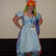 animeboston20120039