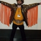 animeboston20120040
