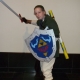 animeboston20120041