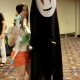 animecentral20120001