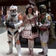 animecentral20120002