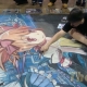 animecentral20120005