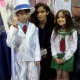 animecentral20120006