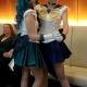 animecentral20120008