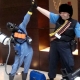 animecentral20120009