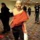 animecentral20120010