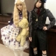 animecentral20120011