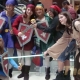 animecentral20120012