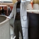 animecentral20120013