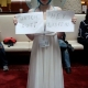 animecentral20120014