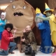 animecentral20120015
