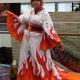 animecentral20120017