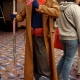 animecentral20120018