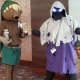 animecentral20120019