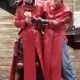animecentral20120020