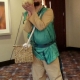 animecentral20120021