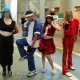 animeexpo0001