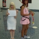 animeexpo0002