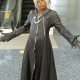 animeexpo0003
