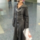 animeexpo0004