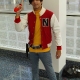 animeexpo0005