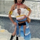 animeexpo0006