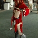 animeexpo0008