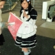 animeexpo0009