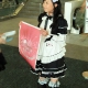animeexpo0010